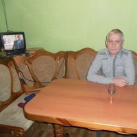 александр кулагин