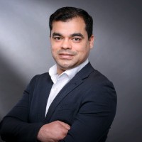 Umair Khalid
