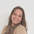 Andreza Virginia Bichler