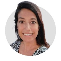 Alexandra López-Cortijo García-Segura