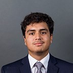 Jon Valcarce