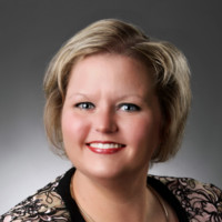 Sarah Shults
