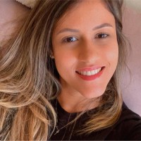 Carolina Cecílio Sebastião