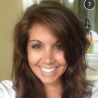 Amanda Gray