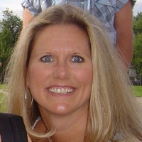 Jennifer Matheson