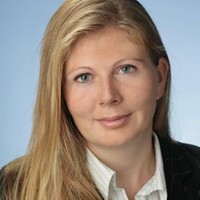 Nicole Thöni