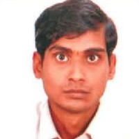 Shiv Prakash