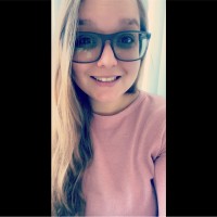 Ashleigh Fitzgerald
