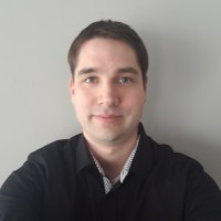 Marc-André Marchand