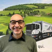 Simone Cammelli