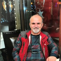 Aslan Uzun