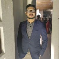 Md Sajib Mia