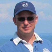 Lars Kjærstad