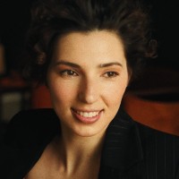 Elena Kosareva