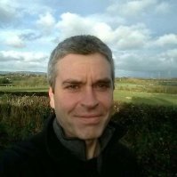 Roger Wallace