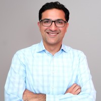 Mihir Thakkar