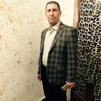 Abd Alkareem Majeed