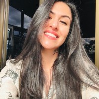 Camila Luz