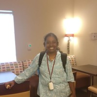 Pushpa Gowri D