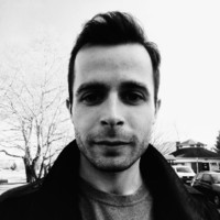 Michał Pękacki