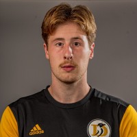 Sam Prusynski