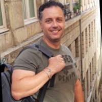 Raúl Sánchez Tarí