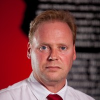 Craig Marsh