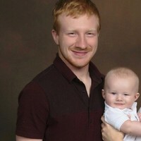 Christopher Tevyaw
