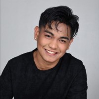 Mark Durano