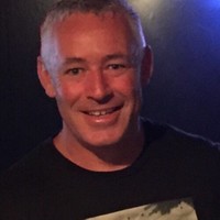 Nick S.
