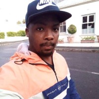 Simphiwe Matiwane
