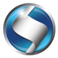 Claudia Ivon De La Paz