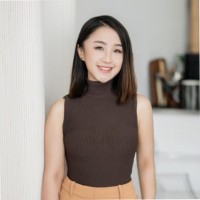 Kelly Tong