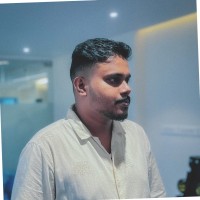 Sreehari A L