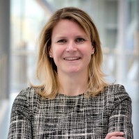 Sophie-Charlotte Hofferberth