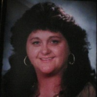 Ginnie Schroll