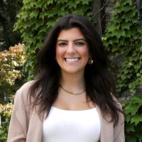 Sarah Marques