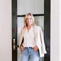 Debbie Rutledge