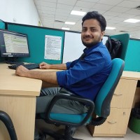 Nitin Tyagi