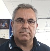 Boyko Stoyanov