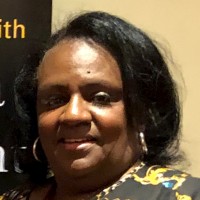 jackie benton
