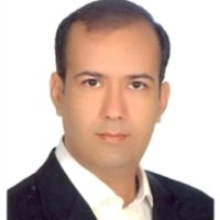 MOHSEN DABIRI