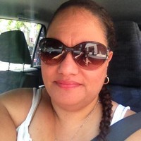 Christina Soares