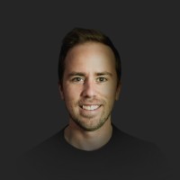 Scott Mcnamara
