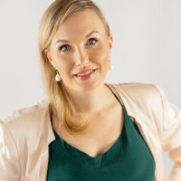 Suvi-Tuuli Ruohonen ( os. Kemiläinen )