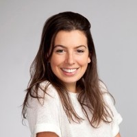 Isabelle Gillings