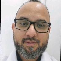 Thiago Novais