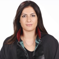 Av Özlem Öğütcü