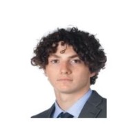 Benjamin Reid