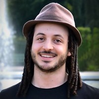 Miguel Angel García Londoño